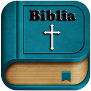 Biblia Cornilescu