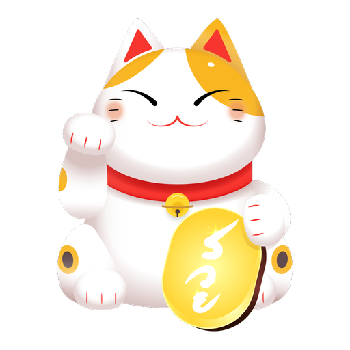 ผลสลาก logo