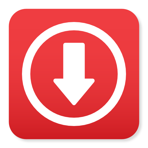 Game downloader. Downloader. Downloader icon. Video downloader с значком львом. Youtube Video downloader APK