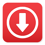 Cover Image of Download Video Downloader 3.0.2 APK