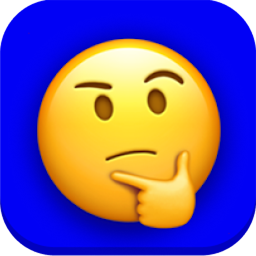 IQ Now: Test Intelligence Quiz Mod Apk