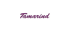 Tamarind NP19 APK