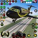 Airport Flight Simulator Game - Androidアプリ