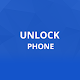 Unlock Samsung Phone Download on Windows