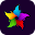 Gallery Download on Windows