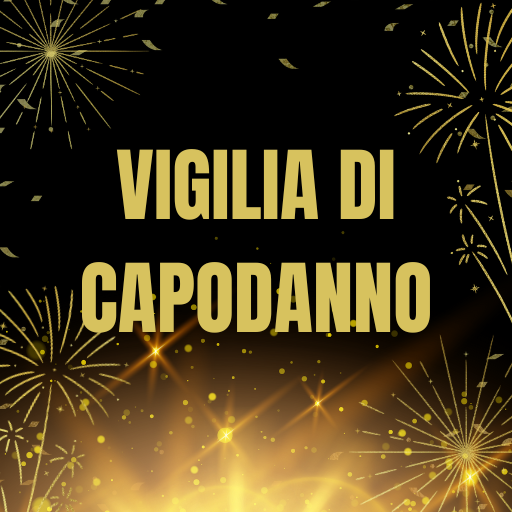 Get vigilia di capodanno immagini for Android Aso Report