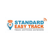 Top 30 Business Apps Like Standard Easy Track - Best Alternatives