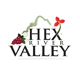 Icon image Visit Hex River Valley