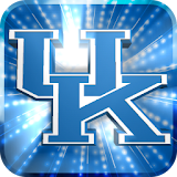 Kentucky Wildcats Live WPs icon