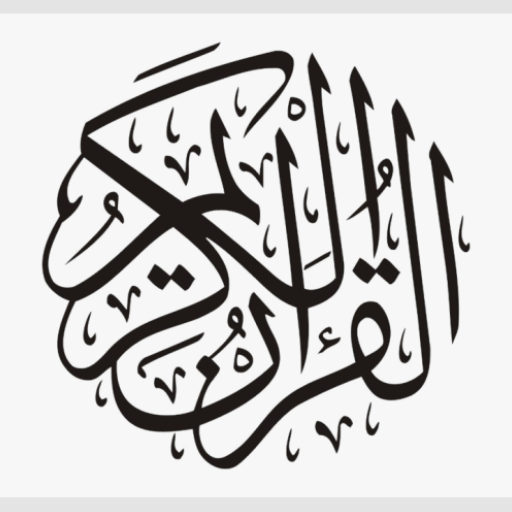 Online Madrasa Samastha logo