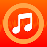 Cover Image of ดาวน์โหลด Music Player - Play Music MP3 1.1.9 APK