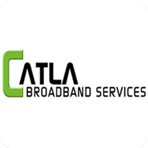 Catla Broadband Services دانلود در ویندوز