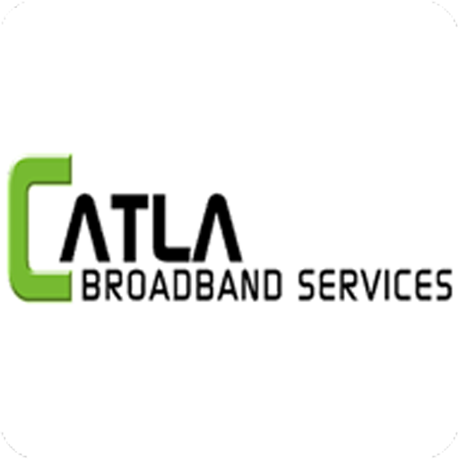 Catla Broadband Services Scarica su Windows