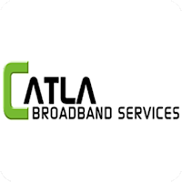 Catla Broadband Services