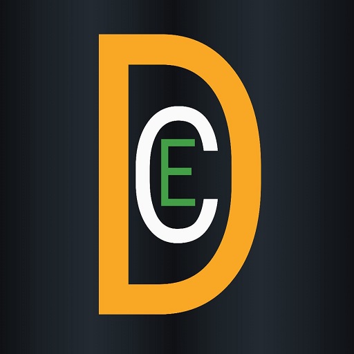 Election Contact Directory logo