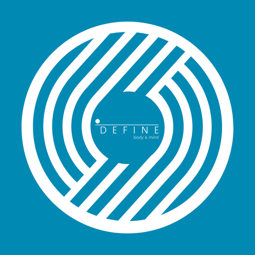 DEFINE Body and Mind 2.0