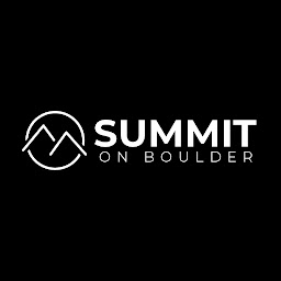 Icon image Summit on Boulder
