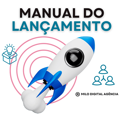 Manual do Lançamento logo