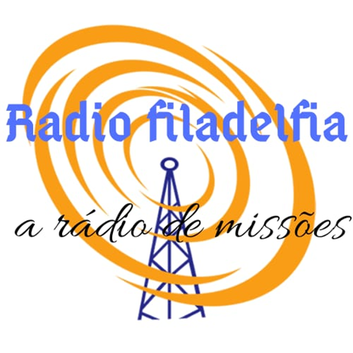 Rádio Filadelfia