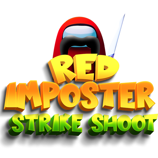 Imposter kill strike Gun Games Download on Windows