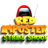 Imposter Crewmate Battle Games icon