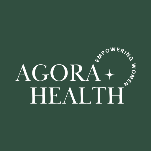 Agora Health Download on Windows