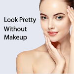 Cover Image of डाउनलोड Beauty Hacks To Look Pretty Wi  APK