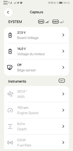 Seanapps Screen 3