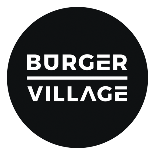 Burger Village Kokkola Unduh di Windows