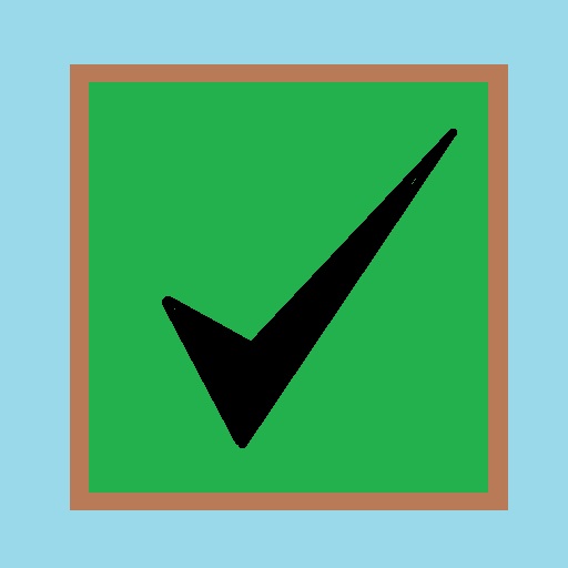 CURSOS ESCOLARES logo