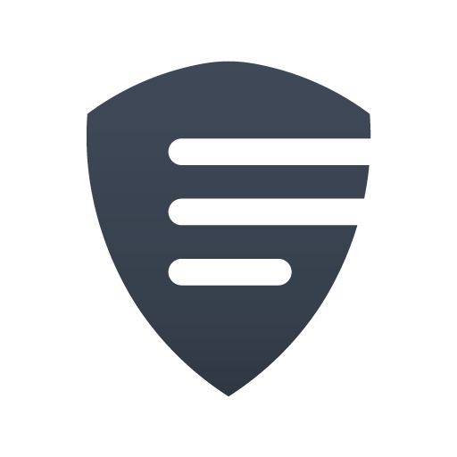 SMART Comms logo