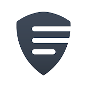SMART Comms - Secure Message And Reporting Tool