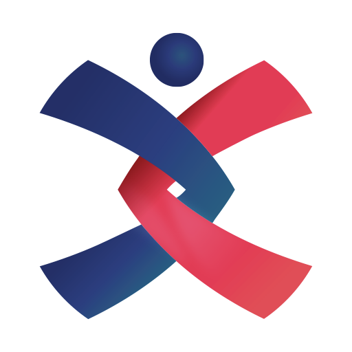 MultiApoyo logo