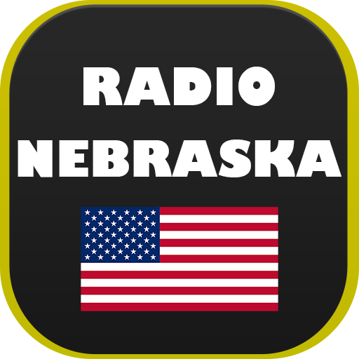 Radio Nebraska: Radio Stations Download on Windows