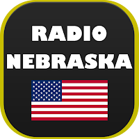 Radio Nebraska Radio Stations