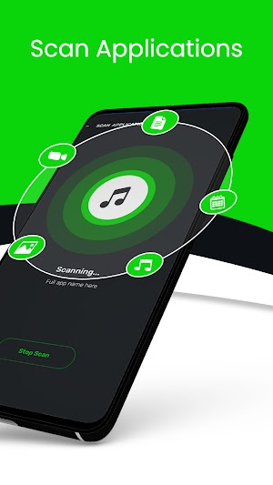 画像クリックでメニュー表示／非表示