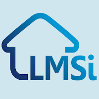 OYM LMSi logistics management system infinitus
