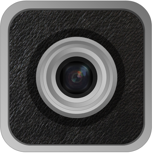 Clicklak - Camera Widget 1.05 Icon