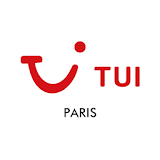 TUI Paris icon