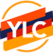 Young Leaders Conference - Androidアプリ