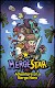 screenshot of Merge Star: Merge Hero Quest