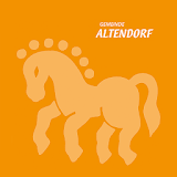 Altendorf icon