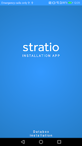 Stratio Install v2 2.10.2 APK + Mod (Unlimited money) untuk android