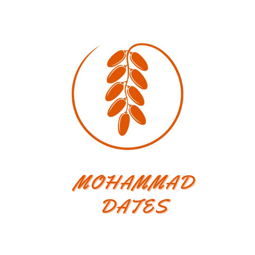 Our Dates logo