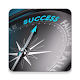 Self Esteem Download on Windows