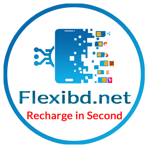 flexibd Screen 2