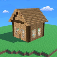Construct Stacking Dash