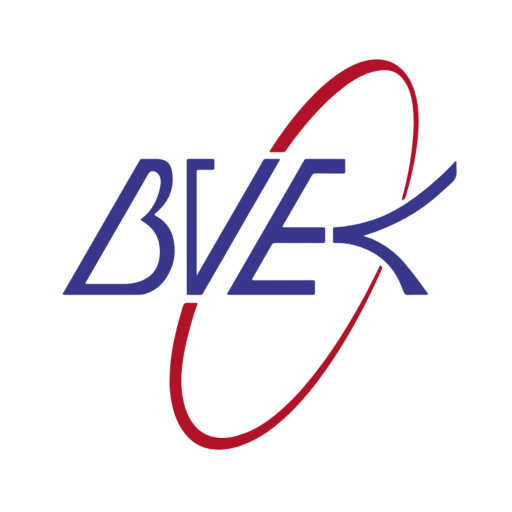 Bundesverband der Elternkreise