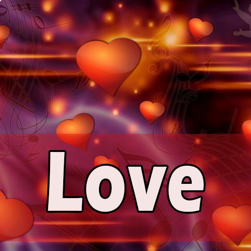 Online Radio Love - Love Music logo
