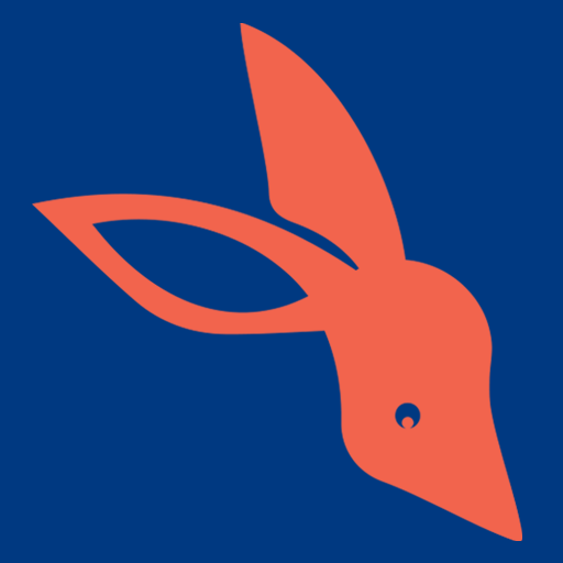 Bilby Exam Prep ITSM 4 Masters logo